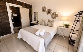 Zhantique Guest House 1- Unit 2